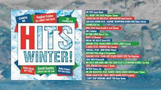 Hits Winter 2014 [upl. by Py662]