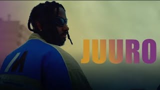 ISMA IP JUURO officialvideo [upl. by Wally40]