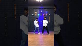 Milenge hum nahin🥹 bollywooddance dance foryou viralshorts shortsviral trendingshorts [upl. by Ainocal]