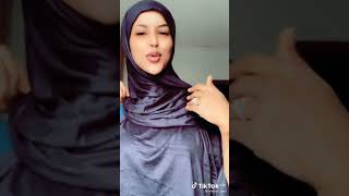 somali tiktok [upl. by Itsirk780]