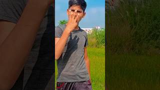 Tohara othlali say mahanga Hamar jeans ha😘😘 bhojpuri song shortvideo subscribe [upl. by Domenic583]