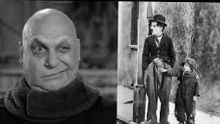 Jackie Coogan Documentary  Hollywood Walk of Fame [upl. by Yznil]