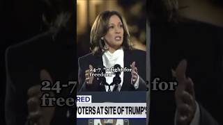 Too much labor💙kamalaharris harris2024 fypシ゚viral edit capcut kh2024 fyp [upl. by Christen394]