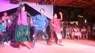 O Maiya Re Tor Bijli Jola Rup। বিয়ে বাড়ি সুপারহিট ডান্স। Best Performance Bangla Wedding Dance। [upl. by Illa]