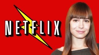 Add Unreleased Movies To Your Netflix Queue  Tekzilla Daily Tip [upl. by Cahilly906]