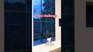 Another bang challenge dancegod DancegodLloyd youtubeshorts newchallenge amapianosa [upl. by Latashia790]