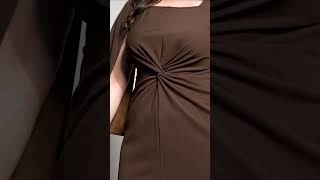 Rochii de seară Chișinău Madammd fashiondress fashion платье womensclothin [upl. by Hestia]