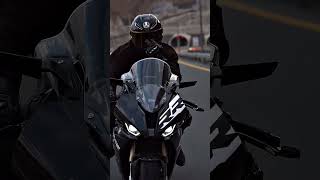 BMW RR1000 crazysuperbikes smartphone bmwm1000rr s1000rrflyby racing bmwrr1000 motorsport [upl. by Etiuqram]