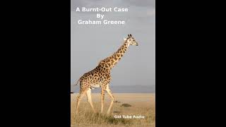 A BurntOut Case by Graham Greene BBC RADIO DRAMA [upl. by Otrebor994]