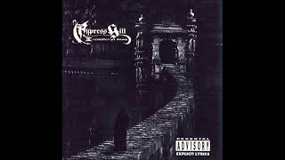 09 Cypress Hill  Killafornia [upl. by Sokil]