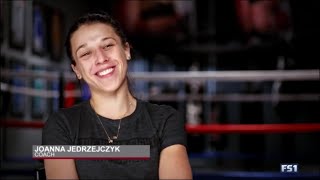 The Ultimate Fighter  Season 23  Best Moments [upl. by Scales385]