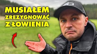 OPŁATA JEDNODNIÓWKI w PZW mnie SFRUSTROWAŁA [upl. by Rockie]