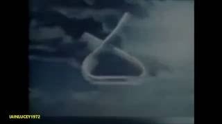 MIKE OLDFIELD ALBUM INCANTATIONS 1978 TV ADVERT THAMES TELEVISION HD 1080P [upl. by Favian]