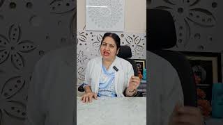 DeliveryCesarean के बाद टाँके कब तक दर्द होंगे  ytshorts gynaecologist delivery health [upl. by Moyra]