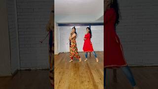 Jantar mantar bai ga💃 dance trending shorts short viral trendingshorts jantarmantar dancer [upl. by Eiuqram406]