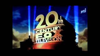 Steven Levitan ProdsPicador Productions20th Century Fox Television 2012 [upl. by Ikir]