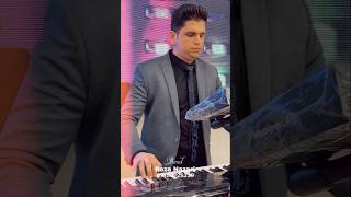 arminkarimi wedding musicirani weddingmusic persianwedding weddingplaylist آرمینکریمی musi [upl. by Aerbma709]