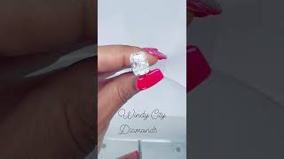 Windy City Diamonds  Jewelry Store in Chicago IL [upl. by Tiffani]