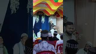 naat khan Chaman Raza Mahboobi new naat Sharif viralvideo naatsharif mashallahماشاءالله [upl. by Colon118]