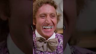 You’ve Won movieclips trending wonka chocolate factory [upl. by Cavil]