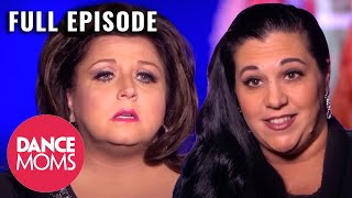 MISSING Studio Owner  Abbys Studio Rescue S1 E1  Full Episode  Dance Moms [upl. by Sibilla]