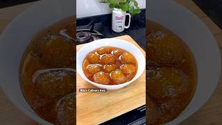 Trending Sweet Amla Recipe ritusculinaryarts viralfood [upl. by Piscatelli868]