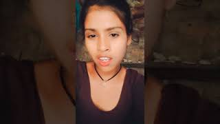 song music hindisong bollywood bollywoodsongs love lavkushvlogs instagram minivlog [upl. by Clintock]