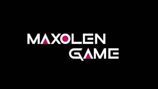 maxolen game [upl. by Breeze]