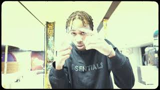 Shizzy Shawn  Switched Up Official Video [upl. by Ike]