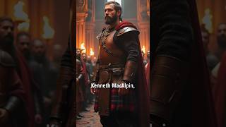 Ecos de la historia escocesa escocia historia history scotland shorts [upl. by Conte]