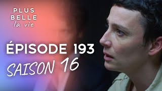 PBLV  Saison 16 Épisode 193  Babeth manipulée par Melmont [upl. by Bergstrom]