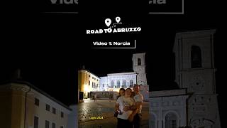 Vacanze luglio 2024 video 1 [upl. by Porett]