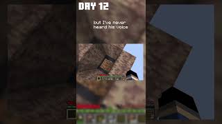 Day 12  Responding to your comments  Minecraft One Block [upl. by Tasiana162]