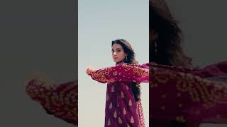 Unstitched Eid Lawn ’24  Edit 2  PreBooking on 20th May  3pm [upl. by Ahsilef693]