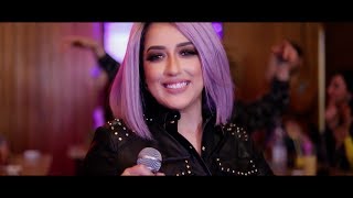 Mariem Noureddine  DAY DAY  Official Video   دَيْ دَيْ  مريم نور الدين [upl. by Odnalor]