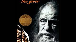 The Giver 2014 Lois Lowry Jeff Bridges Meryl Streep Brenton Thwaites amp Alexander Skarsgard [upl. by Nicolette]