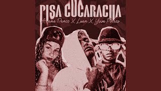 Pisa Cucaracha [upl. by Lierbag]