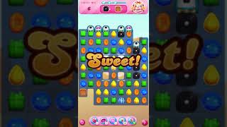 Candy Crush 1301613020 phone version happy play [upl. by Libys376]