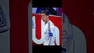 Ronaldos Stunning Free Kick A Perfect Strike into the Top Corner [upl. by Takara]