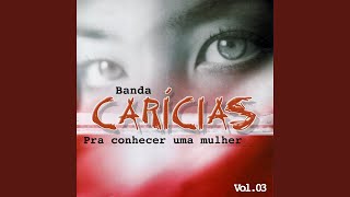 Pra Conhecer uma Mulher [upl. by Adnamas]