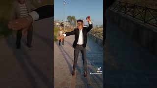 Nabaraj Devkota dance lover plz subscribe my YouTube channel 🙏🙏🙏🙏 [upl. by Annhej507]