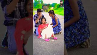 Kar lo tum kadar hamari  🤣short youtubeshorts viralvideo trending love [upl. by Janiuszck]