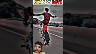 shorts automobile rider bikeridergirl ridergirl editing gaming superbikegirl motovloggirl [upl. by Elocim327]