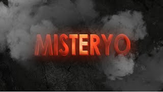 MISTERYO Episode 188 [upl. by Aleyam]