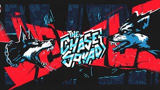 🔴 LIVE  THE CHASE SQUAD தமிழில்  THE FIRST GAMER 🎮  3 [upl. by Nawad]