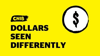 Dollars Seen Differently – Episode 10 An Introduction To Cryptocurrency [upl. by Dirk]