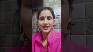 Shaadi ka matlab kya hota hai funny joke [upl. by Keil]