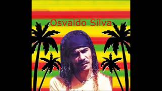 Osvaldo Silva  Mundo de Ilusão [upl. by Sherrie]