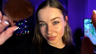 The MOST Relaxing ASMR Video You Will Watch Today [upl. by Georgeanne]