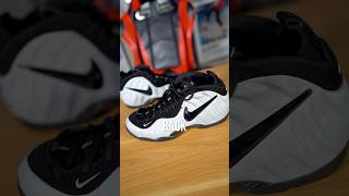 Best Foamposite of 2024 sneakers [upl. by Margetts]